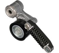 GATES T38312 Tensioner pulley