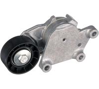 Gates Auxiliary Belt Tensioner fits Citroën Ford Mazda Peugeot Suzuki