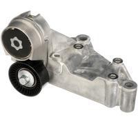 Gates Auxiliary Belt Tensioner fits Ford
