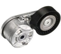 Gates Auxiliary Belt Tensioner fits Ford Ford Usa