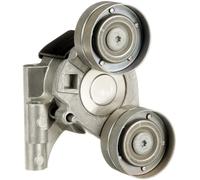 GATES T39591 Drive belt tensioner