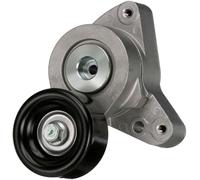 GATES T38278 Tensioner pulley