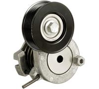 GATES T39614 Drive belt tensioner
