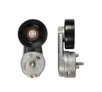 GATES T39423 Tensioner pulley