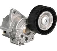Gates Auxiliary Belt Tensioner fits Jeep Mercedes-Benz