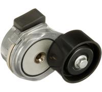 Gates Auxiliary Belt Tensioner fits Man Hocl 2006-2014