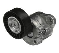 GATES T38390 Tensioner pulley