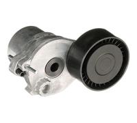 Gates Auxiliary Belt Tensioner fits Mercedes-Benz C-Class 2008-2021