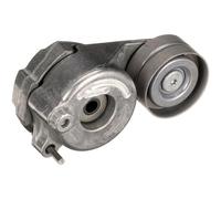 GATES T39208 Tensioner pulley