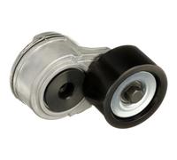 Gates Auxiliary Belt Tensioner fits Mercedes-Benz Touro 2001 on