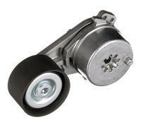Gates Auxiliary Belt Tensioner fits Renault Trucks C 2013-2014