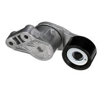 Gates Auxiliary Belt Tensioner fits Renault Trucks Magnum 2004-2006