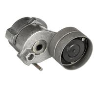 Gates Auxiliary Belt Tensioner fits Renault Trucks Midlum 2006 on