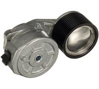 Gates Auxiliary Belt Tensioner fits Scania
