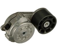 GATES T38699 Belt Tensioner, v-ribbed belt
