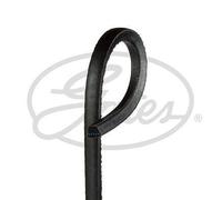 Gates AV13X950HD V-Belt