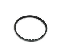 Drive Belt AVX10x1150HD Gates V Belt 7180689 8819770 720500106 2612827 4706572