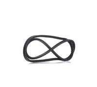 GATES AVX10x1400HD V-Belt