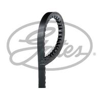 Gates AVX13X750HD V-Belt