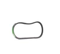 GATES AVX13x975HD V-Belt