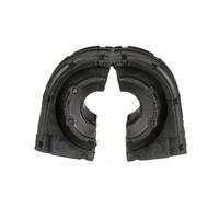 GATES AWS1066 Anti roll bar bush