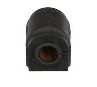 GATES AWS1159 Anti roll bar bush
