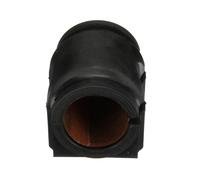 GATES AWS1162 Anti roll bar bush