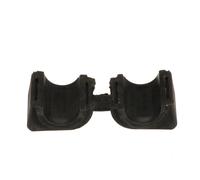 GATES AWS1187 Anti roll bar bush