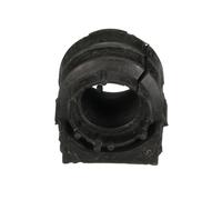 GATES AWS1201 Anti roll bar bush