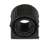 GATES AWS1217 Anti roll bar bush