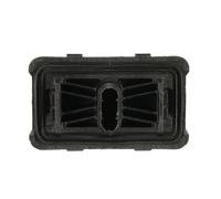 GATES AWS1229 Jack Support Plate