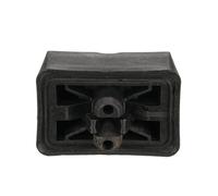 GATES AWS1232 Jack Support Plate