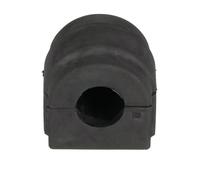 GATES AWS1245 Anti roll bar bush