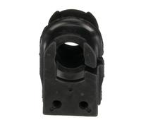 GATES AWS1302 Anti roll bar bush
