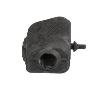 GATES AWS1539 Anti roll bar bush