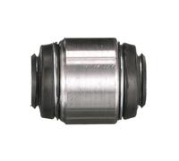 GATES AWS1560 Trailing arm / Suspension arm bush