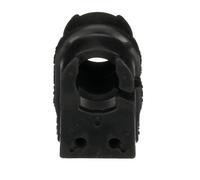 GATES AWS1561 Anti roll bar bush