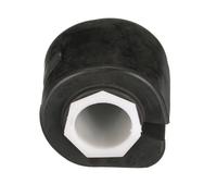 GATES AWS1604 Anti roll bar bush