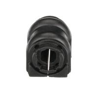 GATES AWS1613 Anti roll bar bush