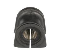 GATES AWS1621 Anti roll bar bush