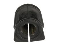 GATES AWS1622 Anti roll bar bush