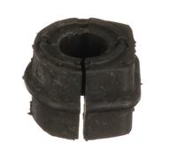 GATES AWS1626 Anti roll bar bush