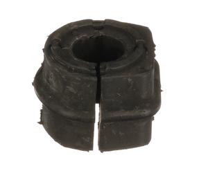 GATES AWS1626 Anti roll bar bush