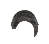 GATES AWS1645 Anti roll bar bush