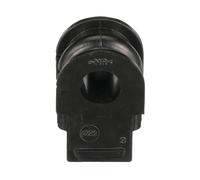 GATES AWS1666 Anti roll bar bush