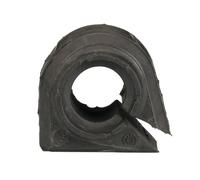 GATES AWS1721 Anti roll bar bush