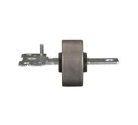 GATES AWS1784 Trailing arm / Suspension arm bush