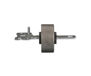GATES AWS1784 Trailing arm / Suspension arm bush