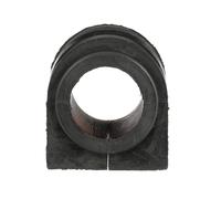 GATES AWS1796 Anti roll bar bush