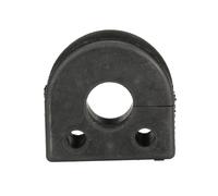 GATES AWS1804 Anti roll bar bush